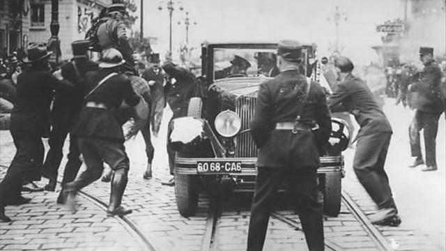 Владо Черноземски