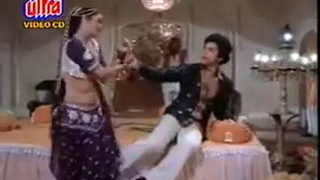 Hans Ke Do Baten Kya Kar Li Tum To Ban Baithe Saiya