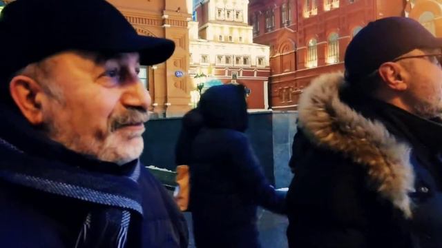 ЯГРЕК / НИКОС СИДИРОПУЛОС смотреть онлайн