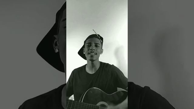 Tony rocha - cover смотреть онлайн