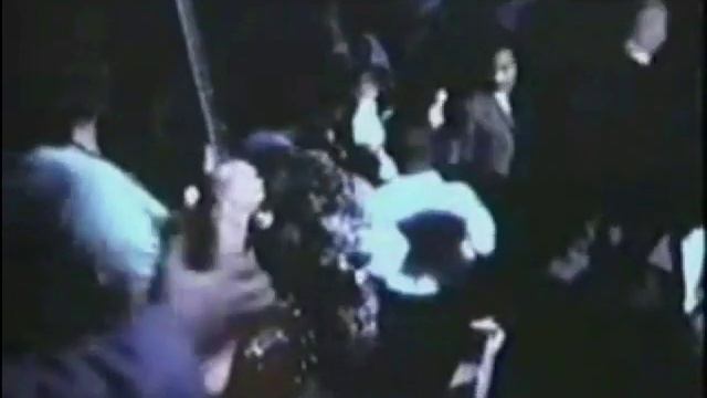 Robby Krieger - Live Solos