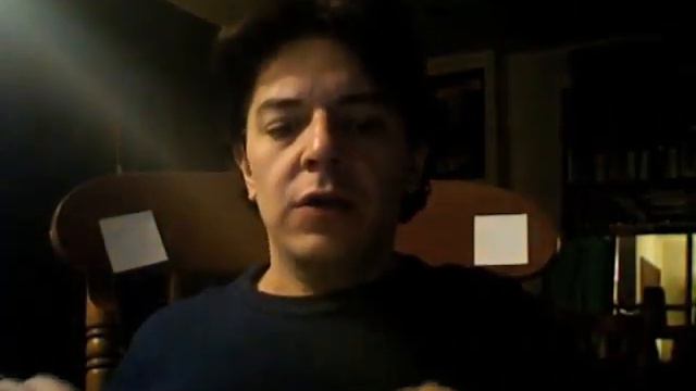 "NOW GO GET YOUR SHINE BOX!" MOB ART and the PAINTINGS of HENRY HILL, GOODFELLAS смотреть онлайн