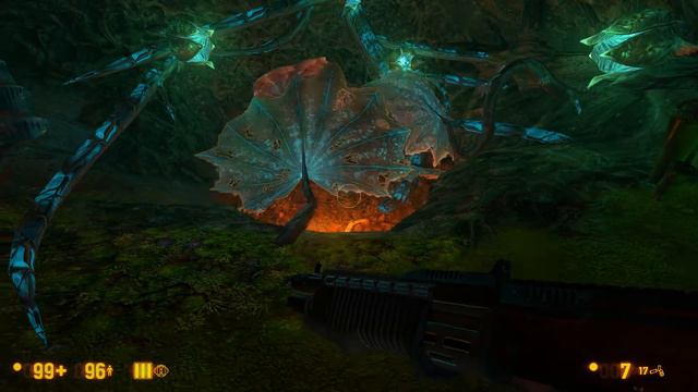Бродим по Миру Зен ► Black Mesa 2019 #16 смотреть онлайн