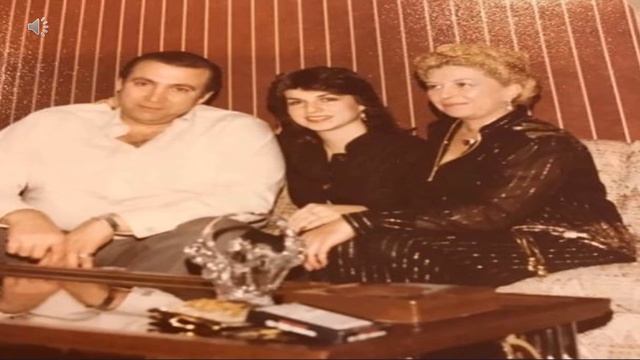 Roy DeMeo part 1 смотреть онлайн
