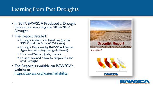 Save the Water! A Conservation Program Roundup смотреть онлайн