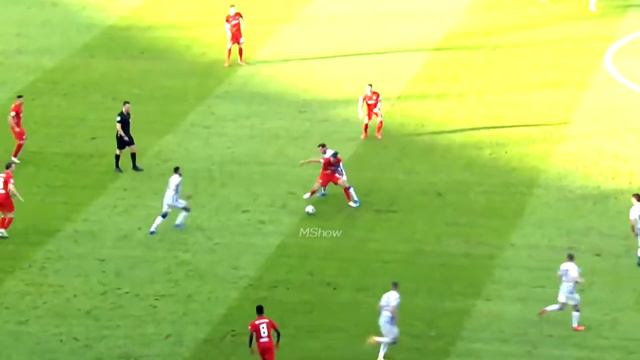 Cunha best goals and skills смотреть онлайн