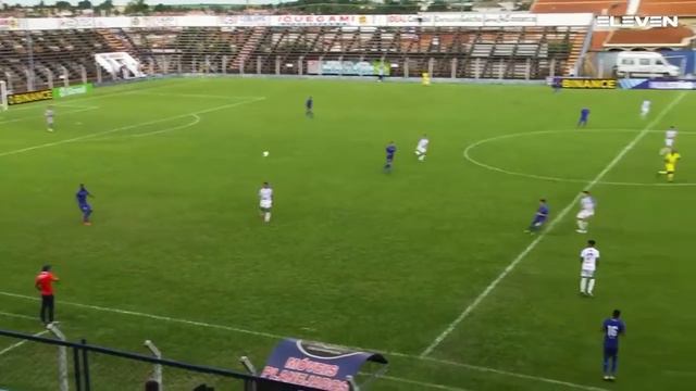 ANTÔNIO FERREIRA ► Best Skills | ADSAOCAETANO | 2022 (HD) смотреть онлайн