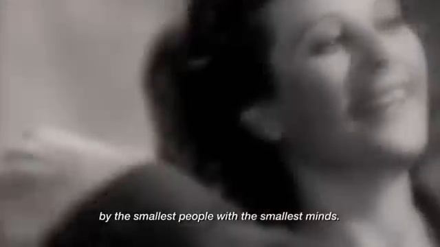 Love Them Anyway By Hedy Lamarr