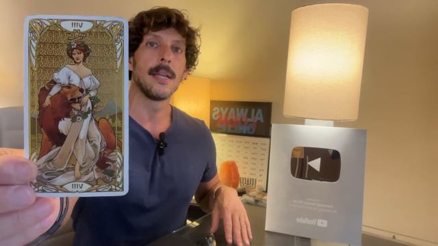 ♊️ GÊMEOS: TERÁ MUITO ORGULHO DE VOCÊ MESMO. TAROT TERAPÊUTICO. FERNANDO NOVAIS смотреть онлайн