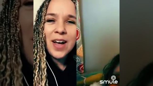 För att du finns cover смотреть онлайн