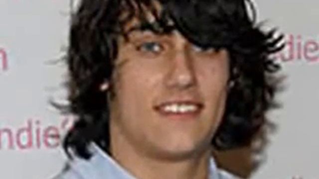 TEDDY GEIGER!!! смотреть онлайн