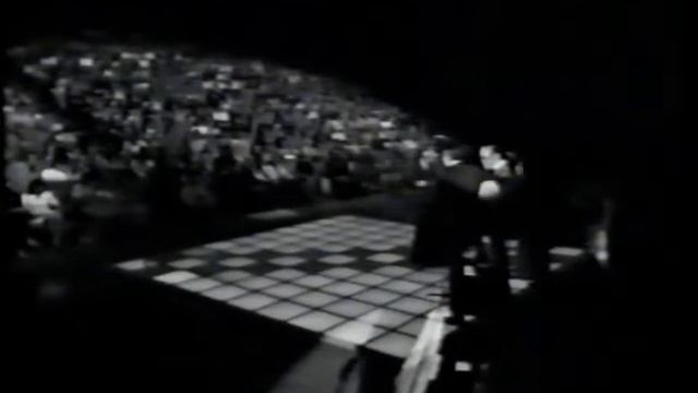 Amália Rodrigues. Rosa tirana. Nápoles 1973 смотреть онлайн