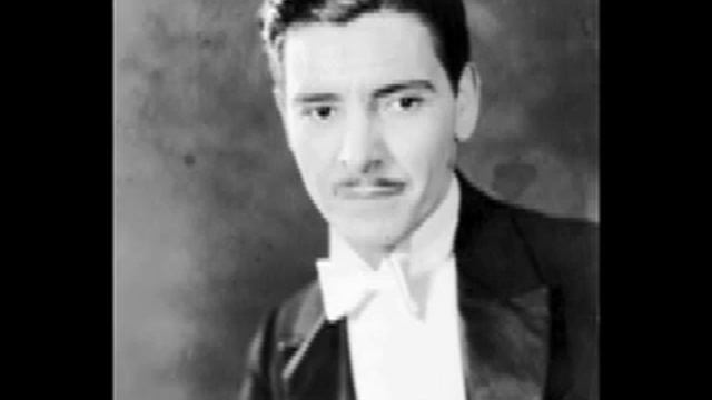 Over The Rainbow by Ronald Colman смотреть онлайн