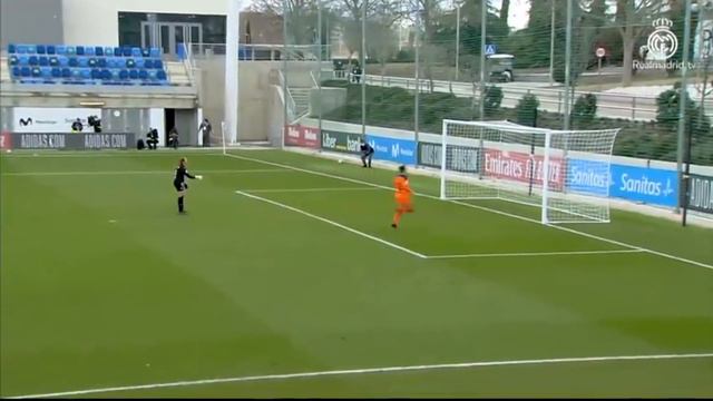 TOP 15 Goles de Kosovare Asllani смотреть онлайн
