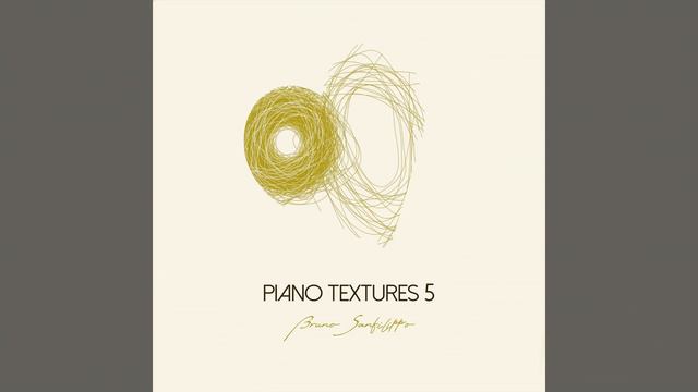 Piano Textures 5 VII смотреть онлайн