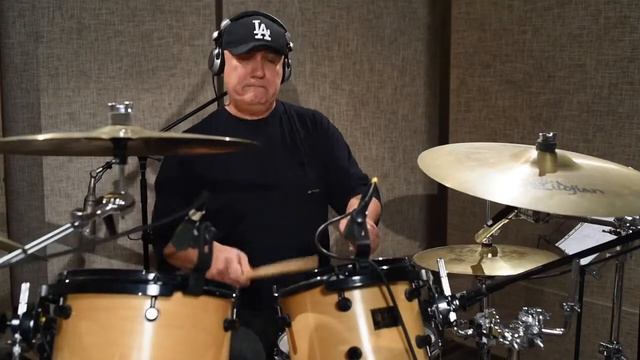 I'm A Man - Chicago Leonid & Friends ( cover ) смотреть онлайн