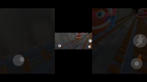 Прохождение игр Maxim Ten