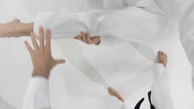 Drill Session: Speed Pass by Rafael Mendes | Art of Jiu Jitsu смотреть онлайн