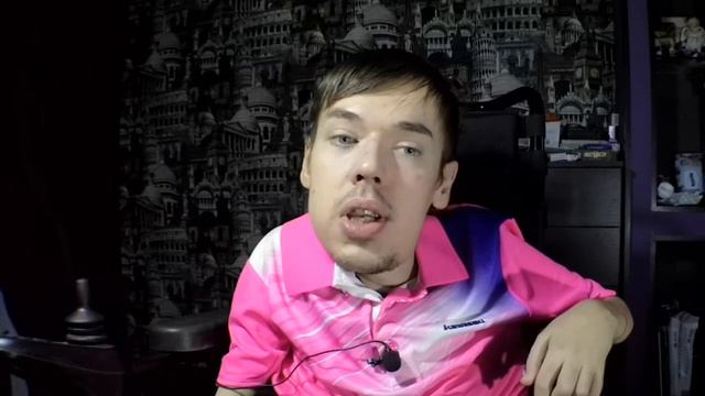 Теннис. Чжухай WTA. Elite Trophy | Кенин - Мухова | Путь к Nintendo Switch смотреть онлайн