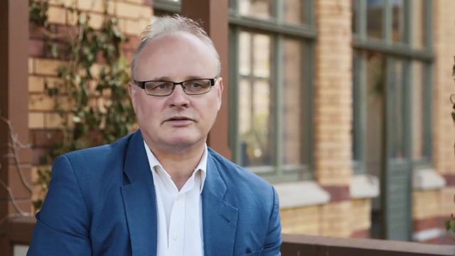 about RAMSES смотреть онлайн