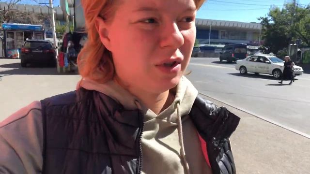 КАК НАЙТИ ХИНКАЛИ В ТБИЛИСИ или ДУМАЙТЕ САМИ РЕШАЙТЕ САМИ смотреть онлайн