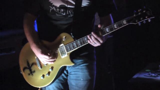 Karver - Waiting For You