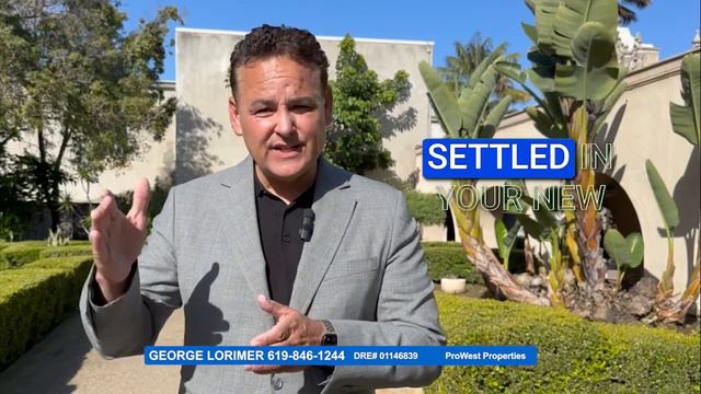 Should You Buy or Sell First? How George Lorimer's Trade-In Program is the Solution!* смотреть онлайн