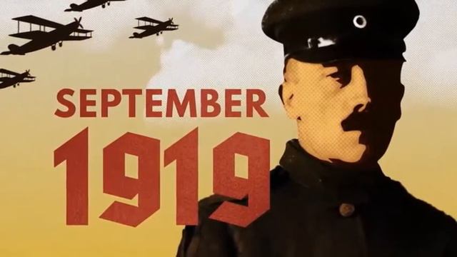 Mr.  Kelley's Lesson For 1/10/2022 (part 1)