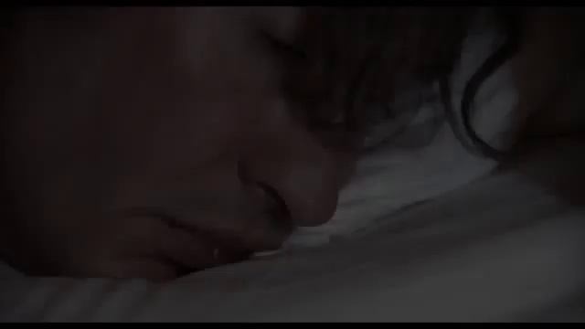 The C Song Steve Coogan from The Trip in Reverse смотреть онлайн