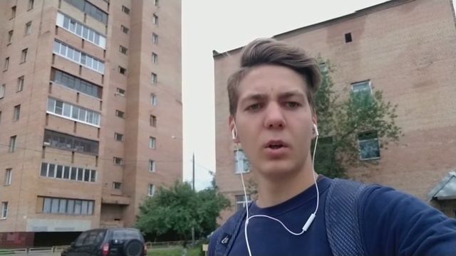 ПРОГНОЗ!!! ЧЕРТАНОВО-РОТОР!!! ТИМ-ФУЧОВИЧ!!! КЕФФ-2.24