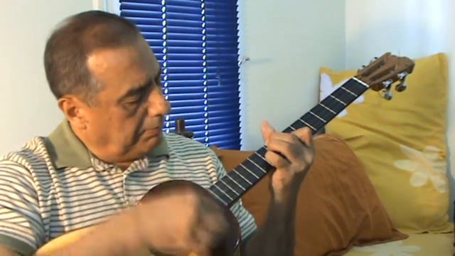 CARMEN LA QUE CONTABA 16 AÑOS Cuatro Solista Pedro Borrero