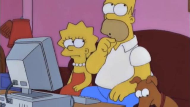 Best Digital Advertising Agency In Austin Texas - OwnLocal