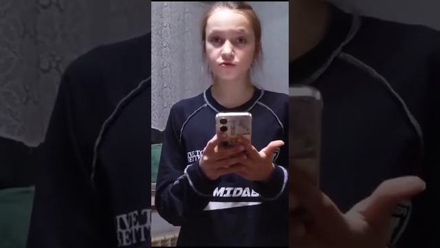 Фролова Майя. «Мы с Волги, из Казани» смотреть онлайн