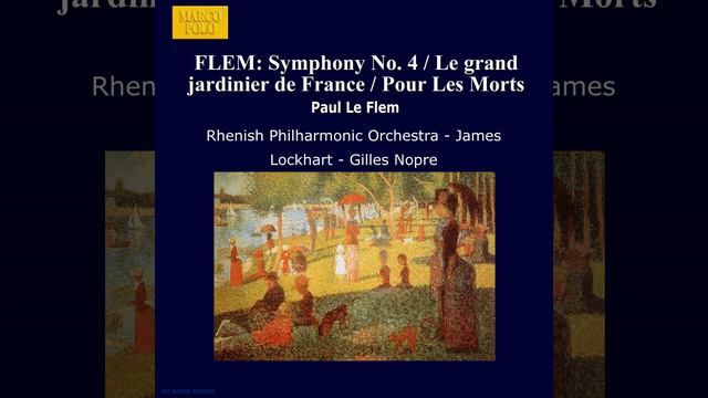 7 Pieces enfantines (7 Children's Pieces) : Apres gronderie (After Quarrelling) смотреть онлайн