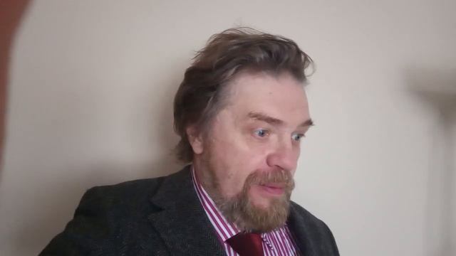 25 марта 2024 г. смотреть онлайн
