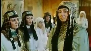 Yousuf en Bambara ep 13