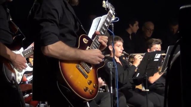 Marco Acconci Solo Music