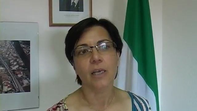 Elementari Via Tirso, Teresa Pani: 