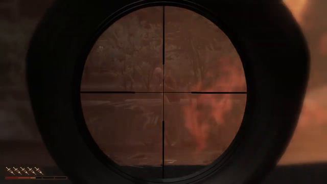Far Cry 2 ► прохождения► оказываем первую помощь ►#3 смотреть онлайн