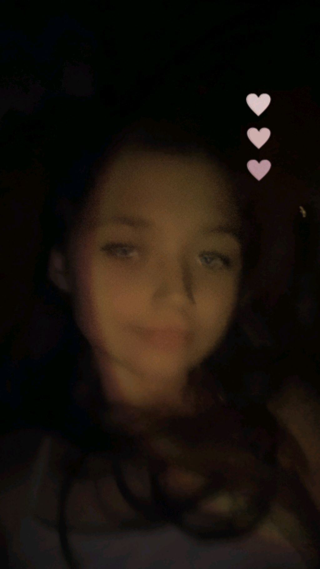 ну.... не я хз смотреть онлайн