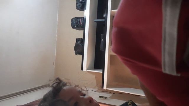 25 de março de 2024(2) смотреть онлайн