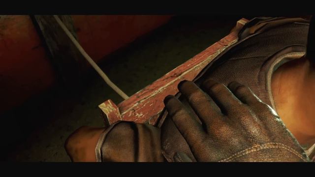 City Of Pain - Sabal's Way - Free the Hostages - Story Mission - Far Cry 4 смотреть онлайн