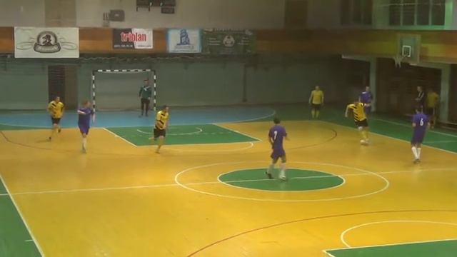 12 КУ 4 Хартрон-Аркос – ЭХО 1 т айм Комментирует Заславский Владислав смотреть онлайн