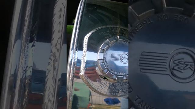 Лето май 2021 , Что и чем занимался летом.. смотреть онлайн