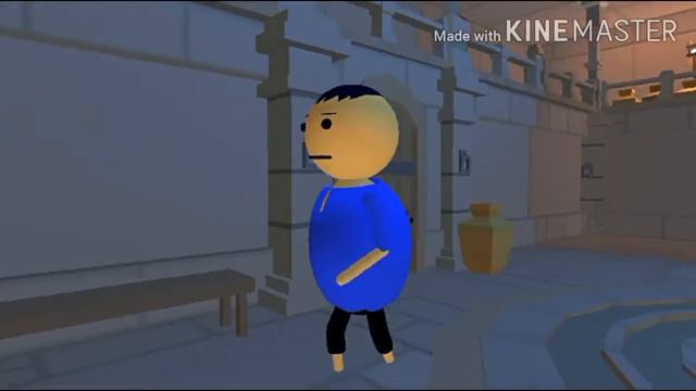 Titoo Gitoo Horror Story смотреть онлайн