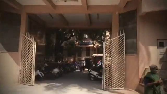 Gujarat Ne Fir Bulaya: Navratri Garba смотреть онлайн