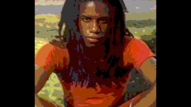 Eddy Grant - Electric Avenue Chorus Loop смотреть онлайн