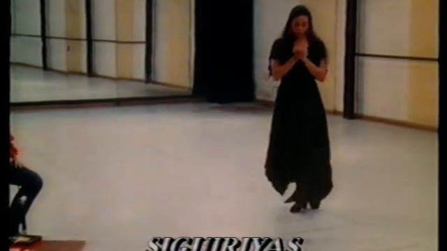 DEREK BAILEY  - ON THE EDGE