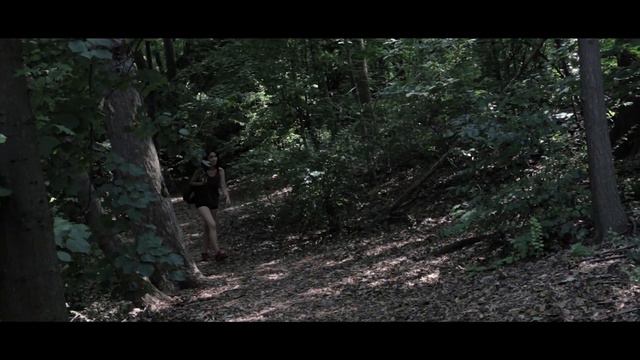 CA Model 2014 Micro Film - Ellen Mah смотреть онлайн
