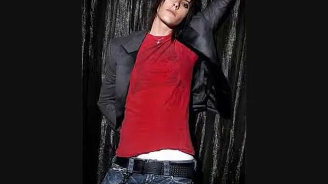 Shane McCutcheon смотреть онлайн